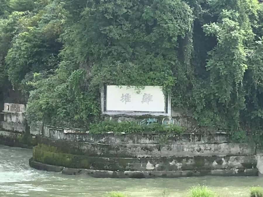 1-Day Mount Qingcheng and Dujiangyan Irrigation System Tour - Price and Value: What You’re Paying For (and What You’re Not)