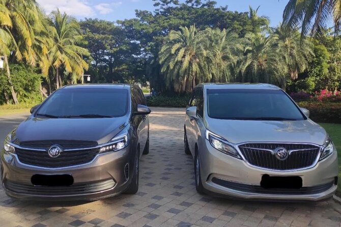 1-Day Sanya Customized Itinerary Charter Car Service - A Custom Sanya Day, Without the Usual Chaos