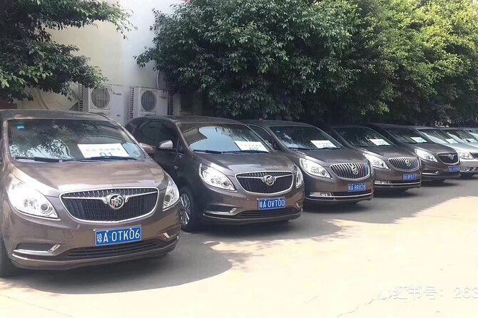1-Day Sanya Customized Itinerary Charter Car Service - Stop 5: China Duty Free Sanya, With Time to Decide