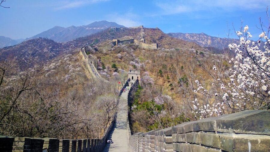 2-Day Beijing Highlights Tour with Peking Duck - Price and value: what $278 buys you in practical terms