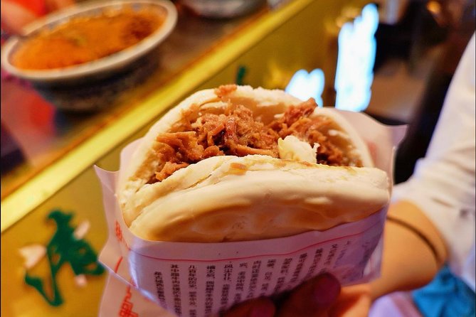2-Day Highlights Xi'an Private Tour Combo Package: Terracotta Warriors and City Sightseeing - Day 2: Banpo Museum start, Terracotta Warriors main event, then Xi’an City Wall