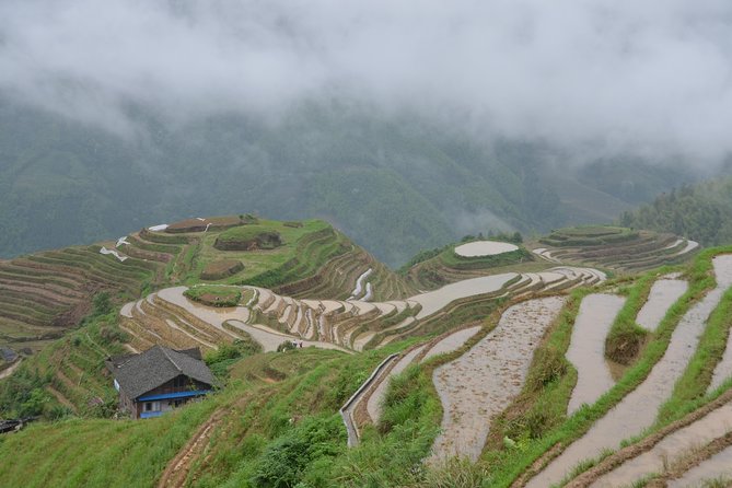 2-Day Private Tour: Classic Li River Cruise and Longji Terrace Tour - How This Tour Fits Different Types of Travelers
