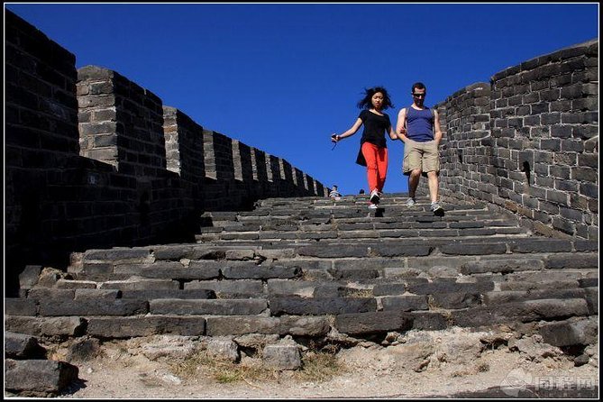 2 Days Tour of Xian & Beijing via Train: Terracotta Warriors & Great Wall - Day 1: Qin Terra-cotta Warriors, Chengqiang City Wall, and the Muslim Quarter