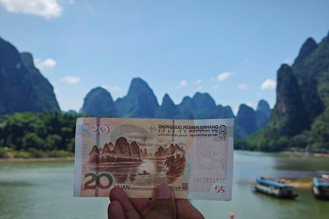 3 Days Private Luxury Guilin Highlights Tour - Reed Flute Cave: morning magic with included entry
