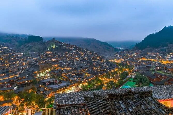 3 Days Private Luxury Guilin Highlights Tour - Li River cruise: the classic Guilin hour-by-hour view