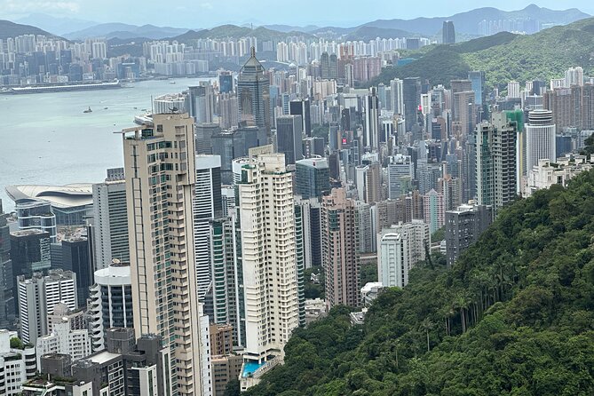 4 Hour Private Shore Excursion Cruise Ship Pick Up Guided Tour - Tips to Make Your Day Feel Smooth, Not Rushed