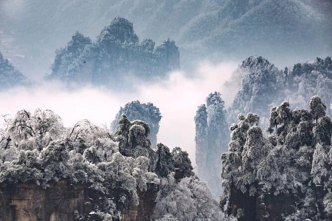 5-Day Private Zhangjiajie Ultimate Experience Tour - Where the value really lives: private pacing in a place that moves fast