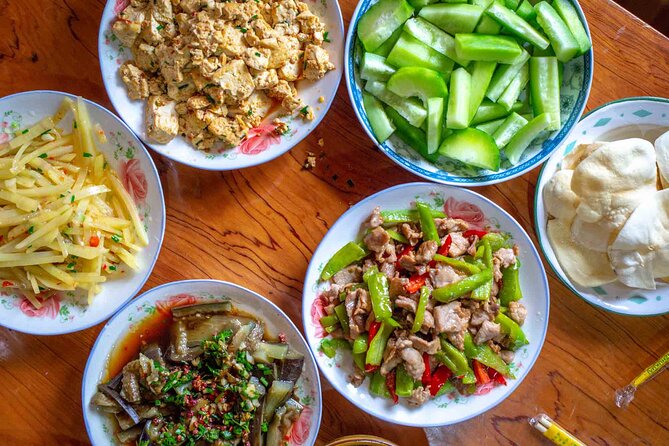 6-Day Go Beyond Shangrila for Wine & Tibetan Culture of Yunnan - Price and Logistics: What You Get for About $2,200