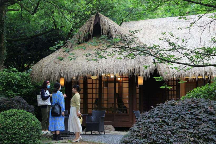 7 hours Hangzhou Tour Itinerary - Key things to know before you go