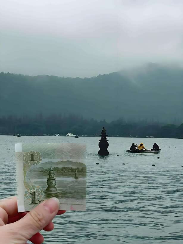 7 hours Hangzhou Tour Itinerary - Private logistics: pickup, car ride, and a guide you can actually talk to