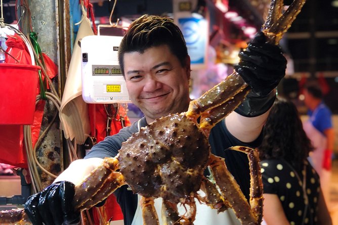 A Perfect Hong Kong Layover - 5h private tour - The Value Question: Is $275 Per Person Worth It?