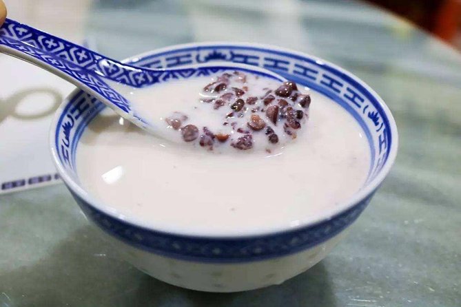 Afternoon Tea and Dessert Tour on the Huaihai Road in Shanghai - Who This Tour Is Best For (and Who Might Skip It)