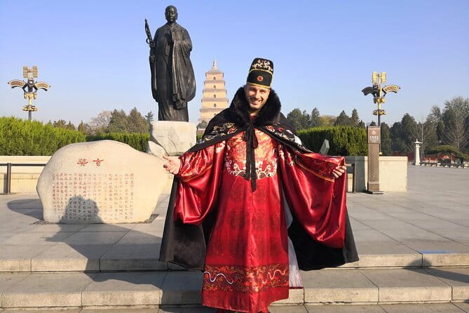 All-inclusive Private Day Tour to Mitianyu Great Wall - Chairlift and toboggan, or cable car, choosing your comfort level