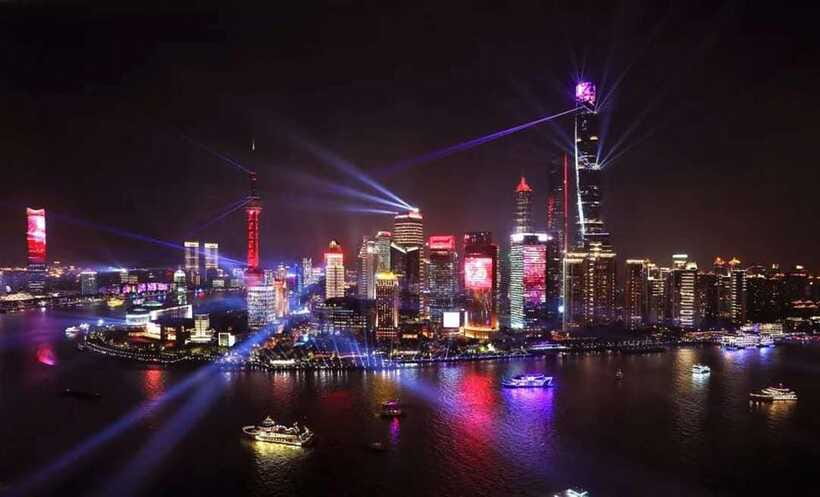Amazing Shanghai Night Lights:River Cruise &Private Transfer - Who this tour fits best (and who might want something else)