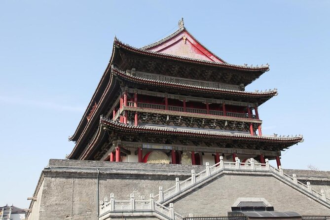 Authentic Old Beijing Hutong Food and Beer Private Tour - Key highlights to look for