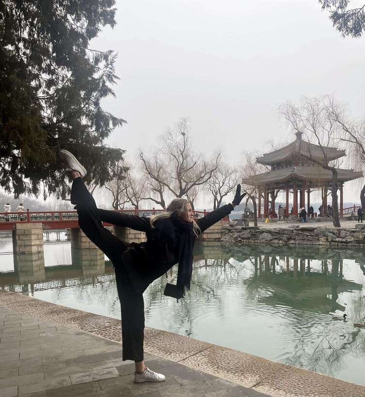 Beijing: 2-Day private Tour with Great wall& Forbidden city - Price and What’s Actually Included for $419 Per Person