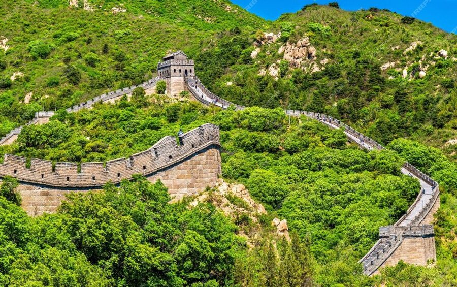 Beijing: Badaling Great Wall Adventure w/Optional Attraction - Price and Value: What You Get for $187 per Person