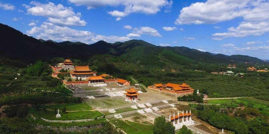 Beijing: Badaling Great Wall VIP Pass w/Optional Attractions - Key points at a glance