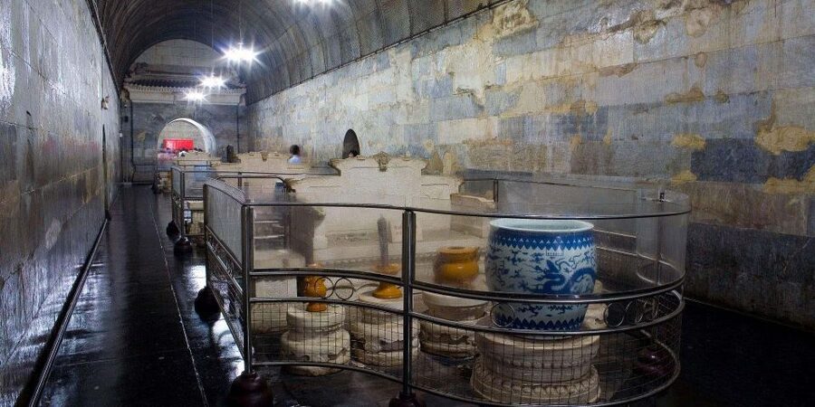 Beijing: Badaling Great Wall VIP Pass w/Optional Attractions - Getting ready: what to bring and how to plan your day