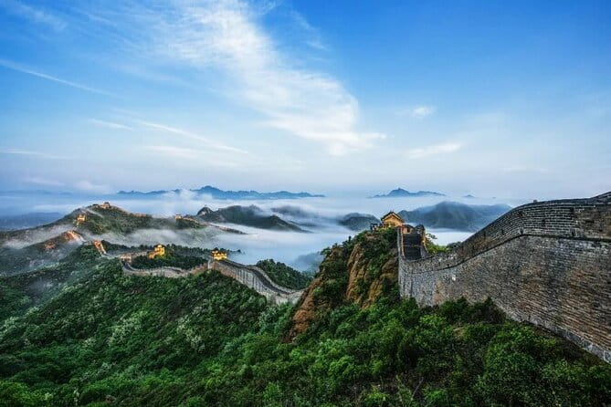 Beijing Culture Event: Tradition Music, Tea Ceremony, Calligraphy - Calligraphy Workshop: Writing a Character You Actually Want to Keep
