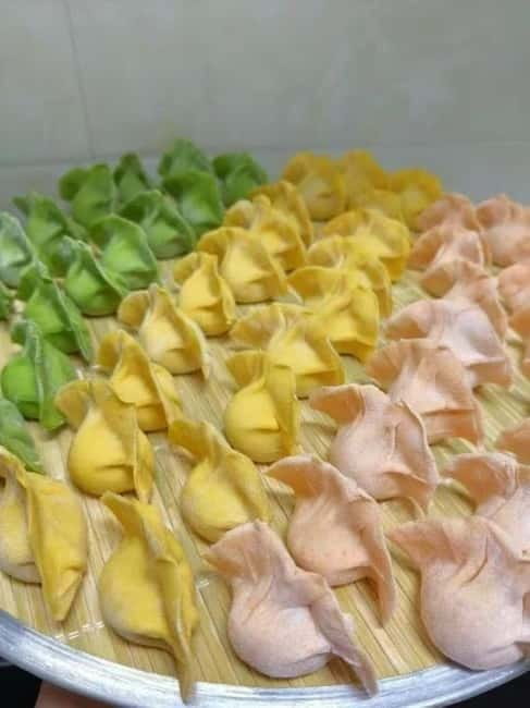Beijing: Dumpling Making Workshop with Meal and Tea - Price and value: does $35 make sense in Beijing?