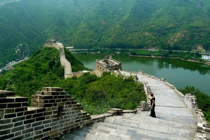 Beijing Forbidden City Skip-the-Line and Huanghuacheng Great Wall Private Tour - Price and value: what $198 really covers