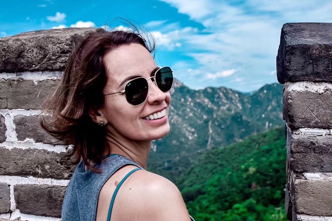 Beijing Great Wall Slow-Paced Private Guided Tour - Price and value: what $249 gets you (and what it does not)