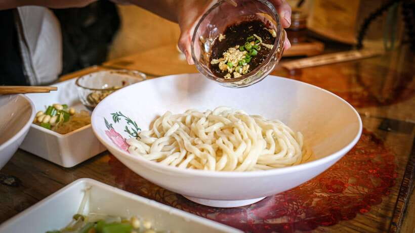 Beijing: Hidden Gems Guided Food Tour with Beer and Tastings - Key takeaways for your hutong night