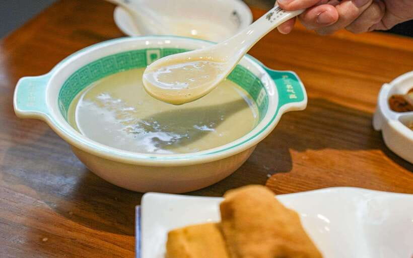 Beijing Hutong Breakfast Food Tour - Why This Hutong Breakfast Feels Like a Real Morning, Not a Script