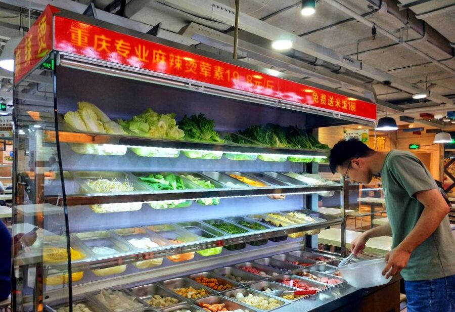 Beijing: Hutong Culinary Walking Tour with 15+ Tastings - Adventure Bites for the Brave (and Substitutes for Everyone Else)