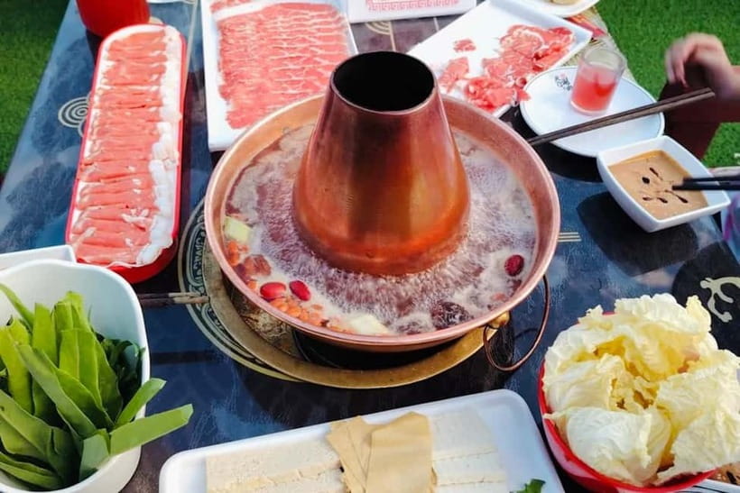 Beijing Hutong Dinner and Beer Walking Private Tour - Price and Value: What $99 Buys for a 3.5-Hour Evening