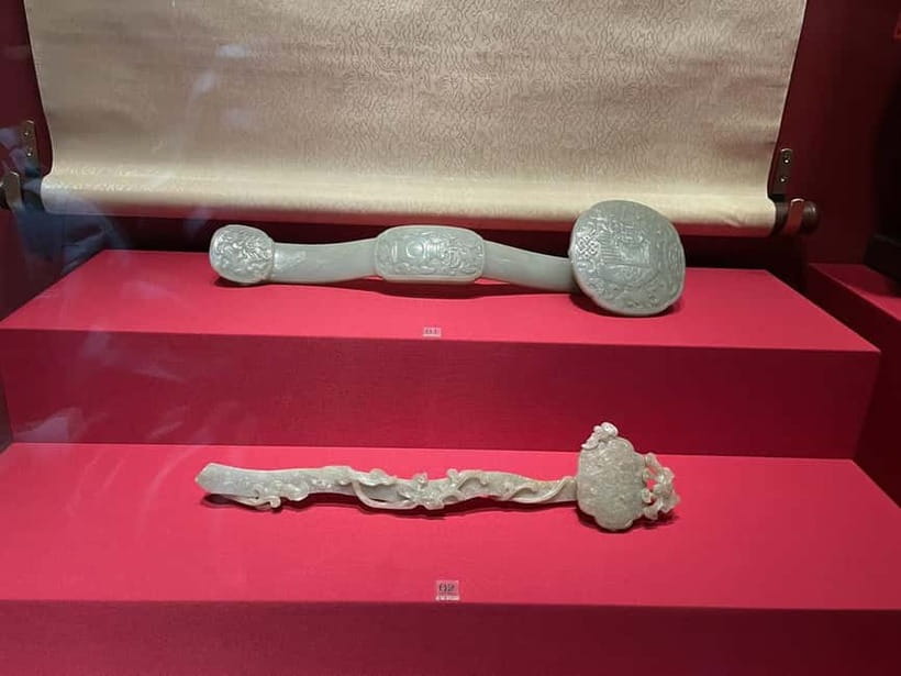 Beijing: Hutongs & Food & Culture Walking Tour - Choosing Your Start Point Changes the Day