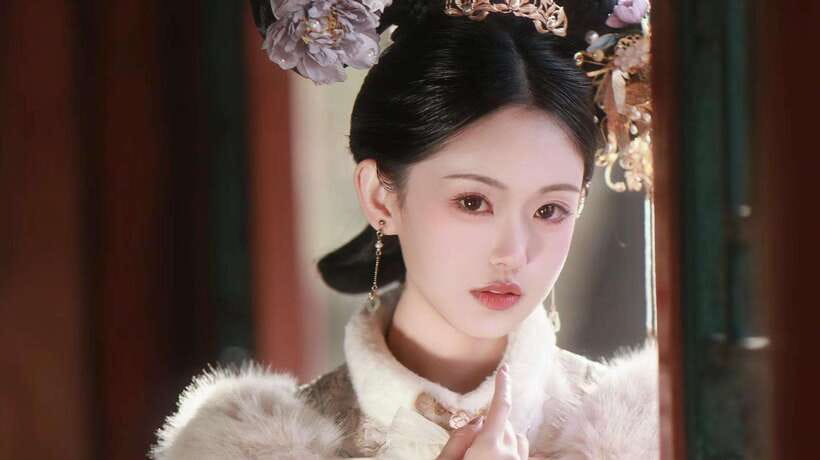 Beijing: Must-Try Chinese Ancient Costume Rental& Photoshoot - Price and value, why $135 can make sense