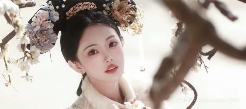 Beijing: Must-Try Chinese Ancient Costume Rental& Photoshoot - Logistics you should plan around, subway access and the 6:00 PM return