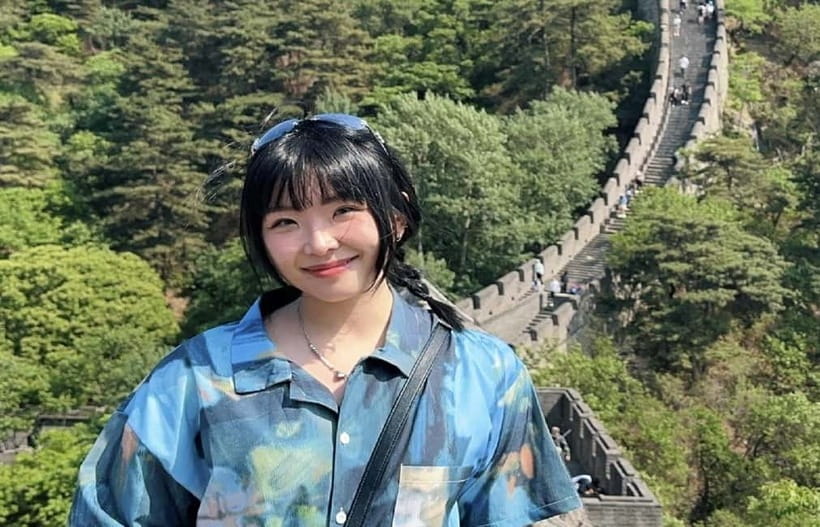 Beijing Mutianyu Great Wall&Summer Palace All Inclusive Tour - VIP fast pass at Mutianyu Great Wall, plus private pickup that keeps you on schedule
