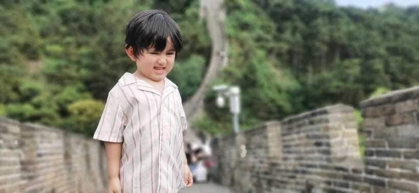 Beijing: Mutianyu Great Wall Tour and China Aviation Museum - Make Your 1.5 Hours on the Wall Count