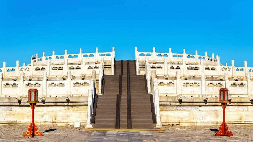 Beijing: Panda House w/Great Wall or City Sites Private Tour - Why the private guide makes this tour feel worth it