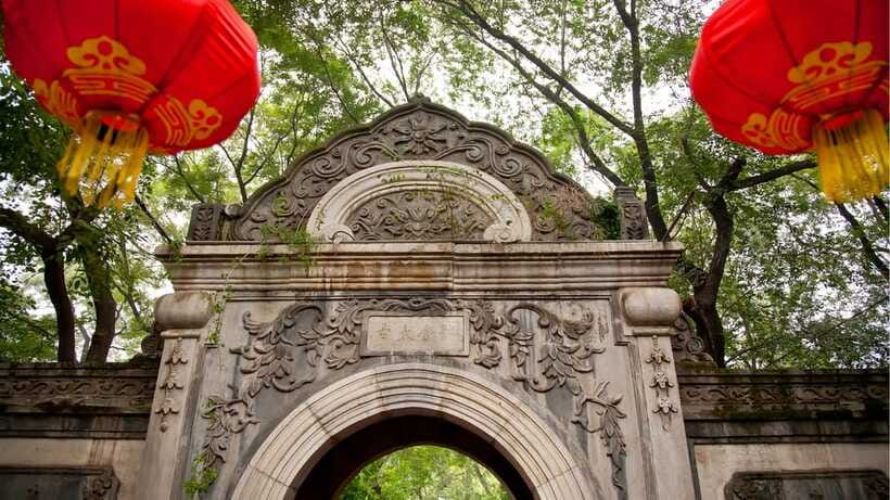 Beijing: Prince Kung's Palace Museum Ticket-Must-See Spot - Why Prince Gong’s Palace Museum is one of Beijing’s best value historic visits