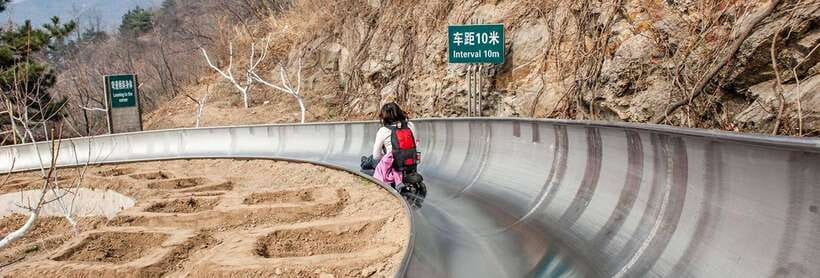 Beijing: Private Airport Layover Sightseeing Transfer - Key highlights I think matter most