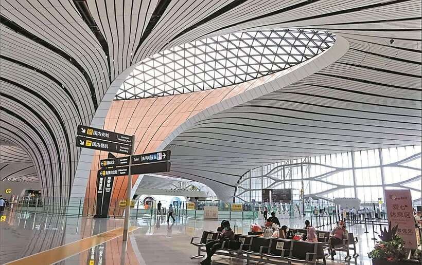 Beijing: Private Airport Layover Sightseeing Transfer - Price and value: when $59 makes sense for a layover