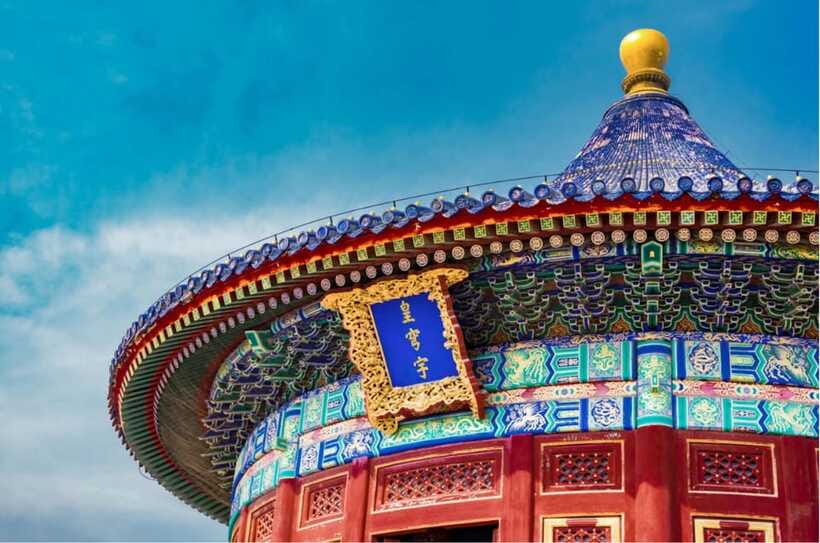 Beijing: Private Mutianyu Great Wall Tour & Flexible Options - Practical Tips That Come Up a Lot: Slides, Boat Rides, and Sunset Planning