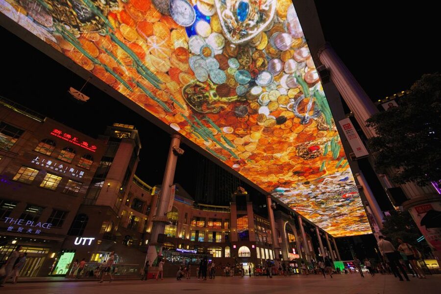 Beijing: Private Sightseeing Nighttime Tour with Transfer - Add dinner: Peking duck, hotpot, Sichuan, and “3 to 4 nightlife hotspots”