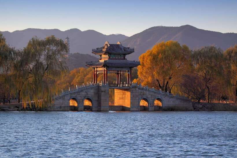Beijing Private Tour: Summer Palace, Panda House and Options - The Real Value: What $52 per Person Gets You