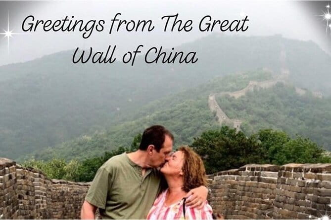 Beijing Private Tour: Xi'an Terracotta Warriors by Bullet Train - Should You Book This Beijing to Xi’an Private Tour?