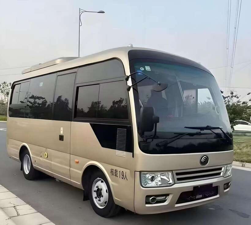 Beijing: private transfer to Great Wall from airport/hotel - Price and value: $130 for a group, and when it feels like a win