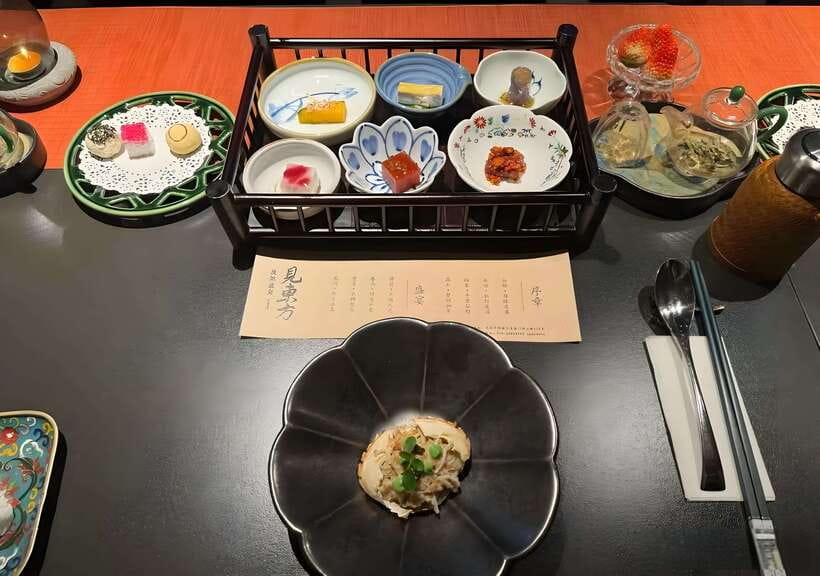 Beijing Royal Dinning Experience with cultural performance - Who Should Book This Beijing Royal Dinner Show