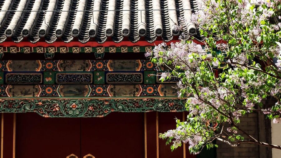 Beijing: Summer Palace Entry Ticket and Optional Guided Tour - What I’d focus on once you arrive at the Summer Palace