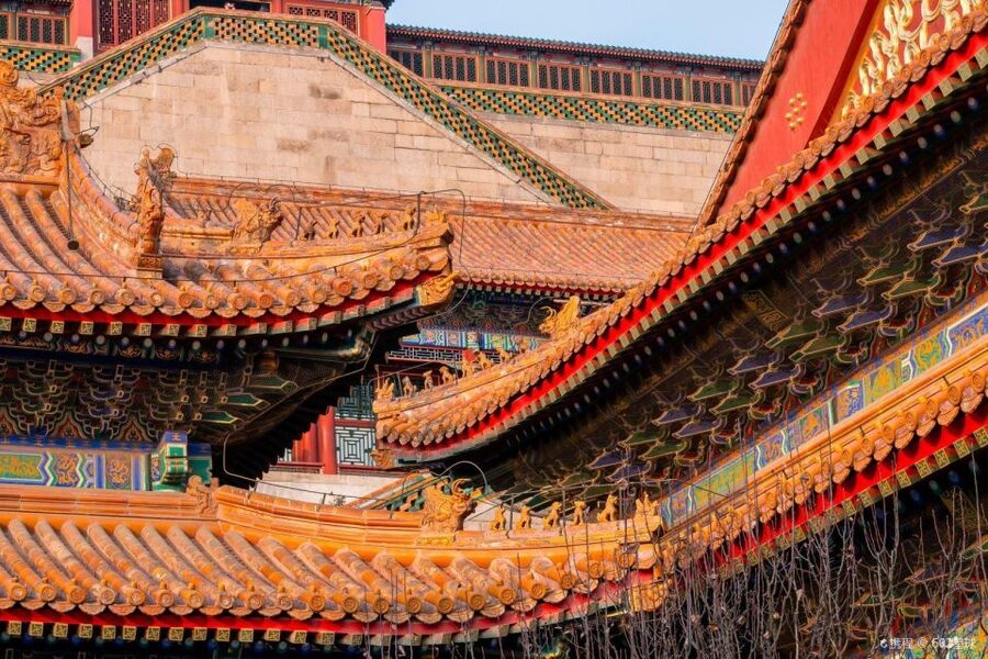Beijing: Summer Palace, Sacred Road&Ming Tombs Private Tour - Why this Beijing combo tour is so satisfying
