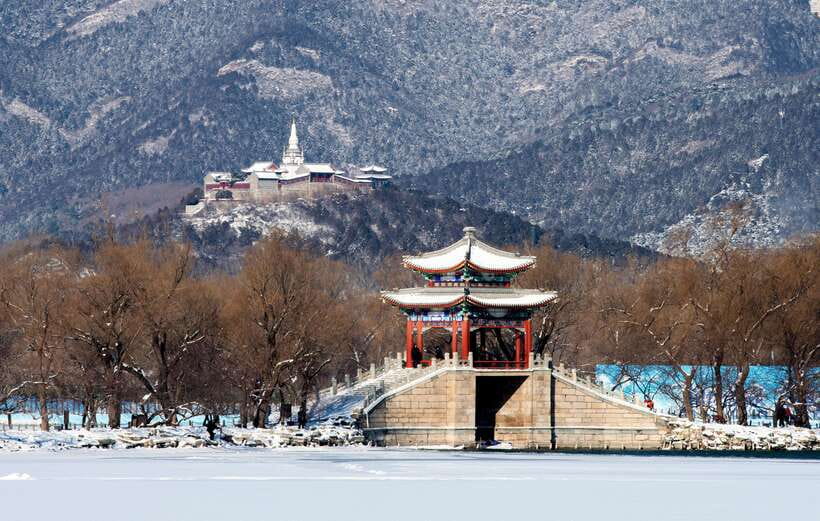 Beijing: Temple of Heaven Guided Tour with Options or Ticket - Price and value: why an $8 ticket can still be worth your time