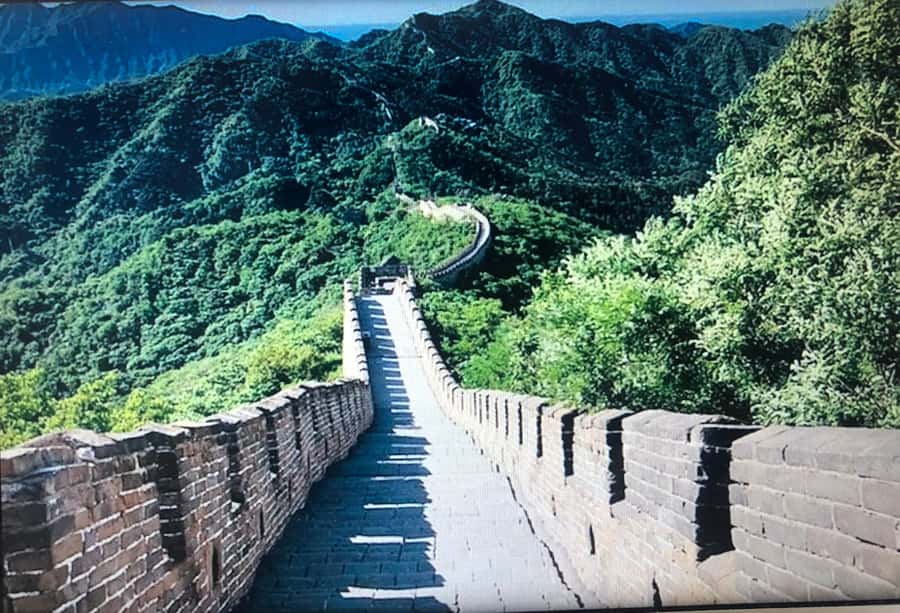 Beijing: Temple of Heaven Ticket with 5 UNESCO Site Options - What the support is like on the ground (and why it matters)